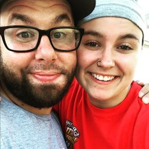 Meet your Posher, Cheyenne